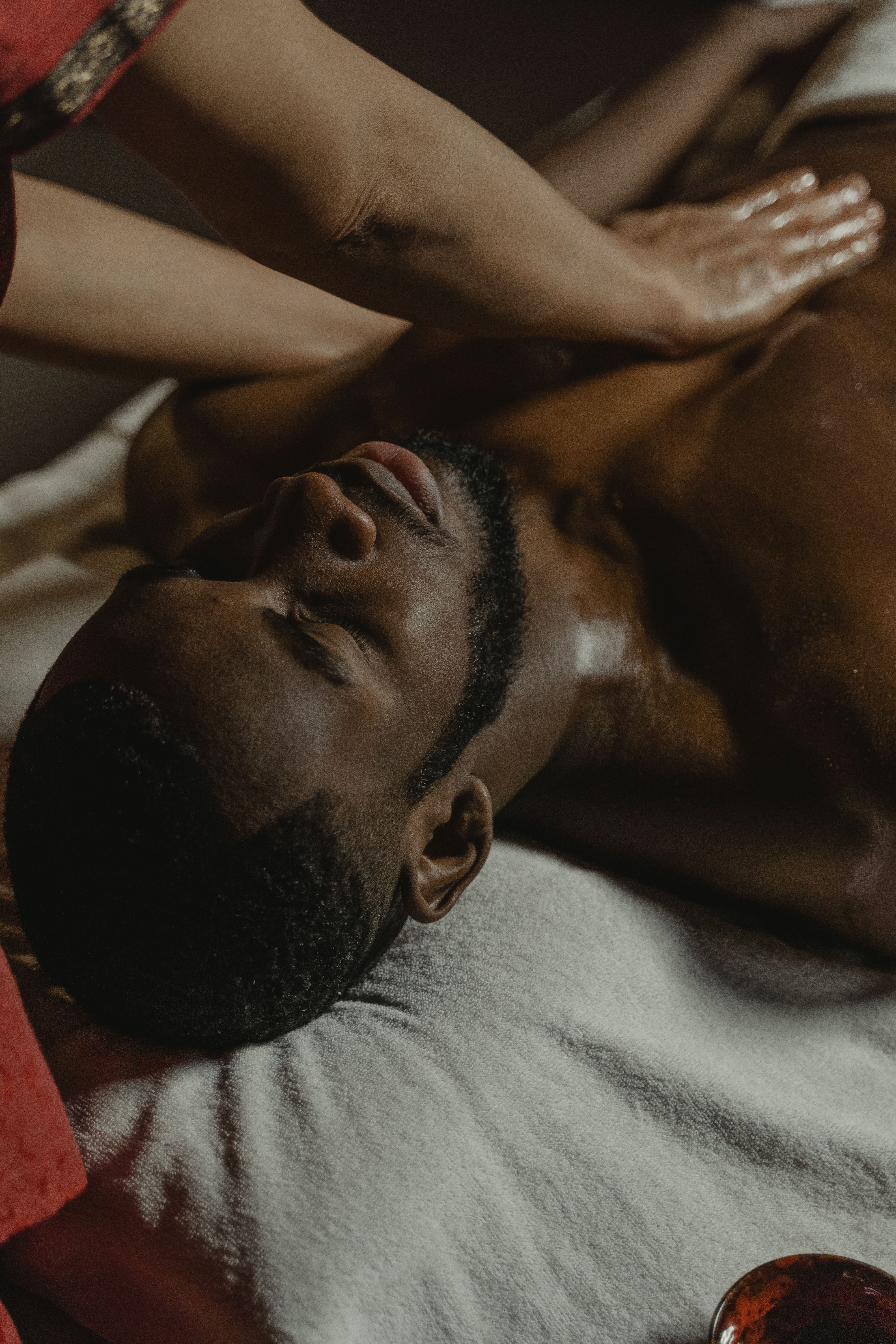 Massage
