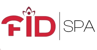 FID SPA Logo